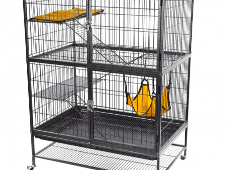rat cages for sale near me
