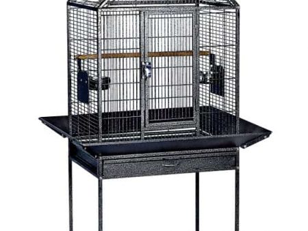 black bird cages for sale